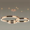 Основание для светильника Odeon Light L-vision Brizzi 3885/3LA Основание для светильника Odeon Light L-vision Brizzi 3885/3LA
