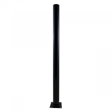 Основание для светильника Apeyron ОМ-1000чер