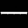 Основание для светильника ST Luce SL001.513.05 Основание для светильника ST Luce SL001.513.05