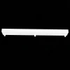 Основание для светильника ST Luce SL001.513.03 Основание для светильника ST Luce SL001.513.03