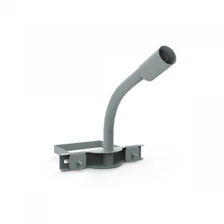 Кронштейн Gauss 903265203