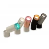 Основание для светильника Ambrella light DIY Spot A2220 Основание для светильника Ambrella light DIY Spot A2220