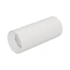 Корпус светильника Arlight SP-Polo-Surface-R65 024220(1) Корпус светильника Arlight SP-Polo-Surface-R65 024220(1)