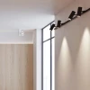 Корпус светильника Arlight SP-Polo-Surface-R85 024252(1)