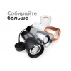 Корпус светильника Ambrella light DIY Spot C1122 Корпус светильника Ambrella light DIY Spot C1122