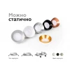 Корпус светильника Ambrella light DIY Spot C7631 Корпус светильника Ambrella light DIY Spot C7631