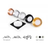 Корпус светильника Ambrella light DIY Spot C7631 Корпус светильника Ambrella light DIY Spot C7631