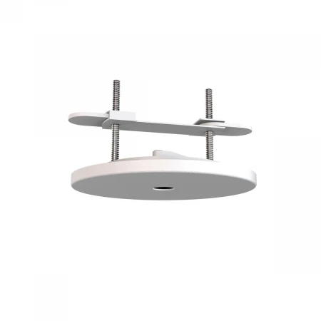 Основание для потолочного светильника Mantra Floron 7855