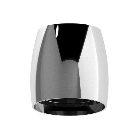 Корпус светильника Ambrella light DIY Spot C1143