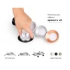 Корпус светильника Ambrella light DIY Spot C7635 Корпус светильника Ambrella light DIY Spot C7635