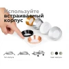 Корпус светильника Ambrella light DIY Spot C7635 Корпус светильника Ambrella light DIY Spot C7635