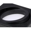 Корпус светильника Ambrella light DIY Spot C7659 Корпус светильника Ambrella light DIY Spot C7659