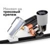 Корпус светильника Ambrella light DIY Spot C7533 Корпус светильника Ambrella light DIY Spot C7533