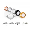 Корпус светильника Ambrella light DIY Spot C7633 Корпус светильника Ambrella light DIY Spot C7633