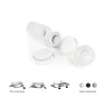 Корпус светильника Ambrella light DIY Spot C7664 Корпус светильника Ambrella light DIY Spot C7664