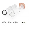 Корпус светильника Ambrella light DIY Spot C7664 Корпус светильника Ambrella light DIY Spot C7664