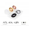 Корпус светильника Ambrella light DIY Spot C7664 Корпус светильника Ambrella light DIY Spot C7664