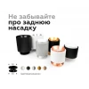 Корпус светильника Ambrella light DIY Spot C7405 Корпус светильника Ambrella light DIY Spot C7405