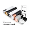 Корпус светильника Ambrella light DIY Spot C7405 Корпус светильника Ambrella light DIY Spot C7405