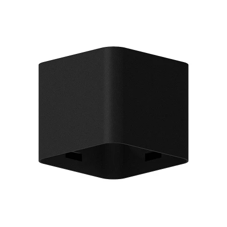 Корпус светильника Ambrella light DIY Spot C7806