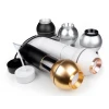 Корпус светильника Ambrella light DIY Spot C1103 Корпус светильника Ambrella light DIY Spot C1103