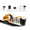 Основание для трекового светильника Ambrella light DIY Spot A2520 Основание для трекового светильника Ambrella light DIY Spot A2520