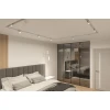 Профиль Denkirs Flod DK5850-WH Профиль Denkirs Flod DK5850-WH