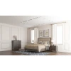 Профиль Denkirs Flod DK5850-WH Профиль Denkirs Flod DK5850-WH