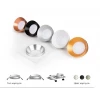 Корпус светильника Ambrella light DIY Spot C7623 Корпус светильника Ambrella light DIY Spot C7623