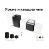 Корпус светильника Ambrella light DIY Spot C7833 Корпус светильника Ambrella light DIY Spot C7833