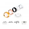 Корпус светильника Ambrella light DIY Spot C6526 Корпус светильника Ambrella light DIY Spot C6526