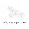 Корпус светильника Ambrella light DIY Spot C7653