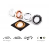 Корпус светильника Ambrella light DIY Spot C7653