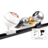 Корпус светильника Ambrella light DIY Spot C1105 Корпус светильника Ambrella light DIY Spot C1105