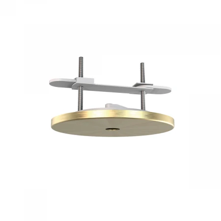 Основание для потолочного светильника Mantra Floron 7858