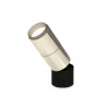 Основание для светильника Ambrella light DIY Spot A2221 Основание для светильника Ambrella light DIY Spot A2221