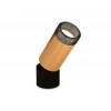 Основание для светильника Ambrella light DIY Spot A2221 Основание для светильника Ambrella light DIY Spot A2221