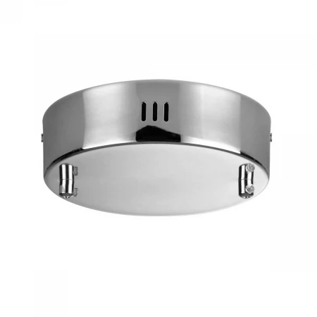 Чаша Odeon Light Vekia 4930/2R