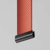 Заглушка Maytoni Technical Pendant system Parity TRA130BEC-B Заглушка Maytoni Technical Pendant system Parity TRA130BEC-B