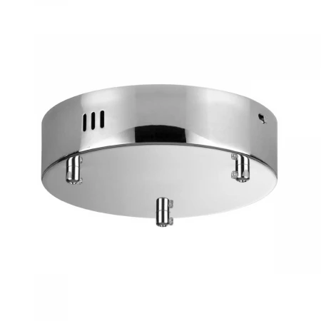 Чаша Odeon Light Vekia 4930/3R