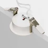 Крепление Maytoni Technical Pendant PA001-RS-W Крепление Maytoni Technical Pendant PA001-RS-W