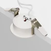 Крепление Maytoni Technical Pendant PA001-RS-W Крепление Maytoni Technical Pendant PA001-RS-W