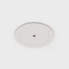Крепление Maytoni Technical Pendant PA001-RS-W Крепление Maytoni Technical Pendant PA001-RS-W