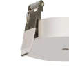 Крепление Maytoni Technical Pendant PA001-RS-W Крепление Maytoni Technical Pendant PA001-RS-W