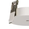 Крепление Maytoni Technical Pendant PA001-RS-W Крепление Maytoni Technical Pendant PA001-RS-W