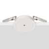 Крепление Maytoni Technical Pendant PA001-RS-W Крепление Maytoni Technical Pendant PA001-RS-W