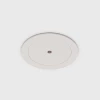 Крепление Maytoni Technical Pendant PA001-RS-W Крепление Maytoni Technical Pendant PA001-RS-W