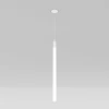 Крепление Maytoni Technical Pendant PA001-RS-W Крепление Maytoni Technical Pendant PA001-RS-W