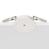 Крепление Maytoni Technical Pendant PA001-RS-W Крепление Maytoni Technical Pendant PA001-RS-W