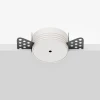 Крепление Maytoni Technical Pendant PA001-TRS-W Крепление Maytoni Technical Pendant PA001-TRS-W